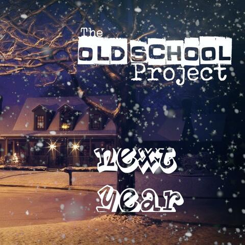 Next Year