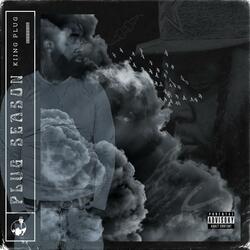 4 DA SET (feat. Tripple Beanz)