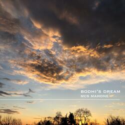 Bodhi's Dream