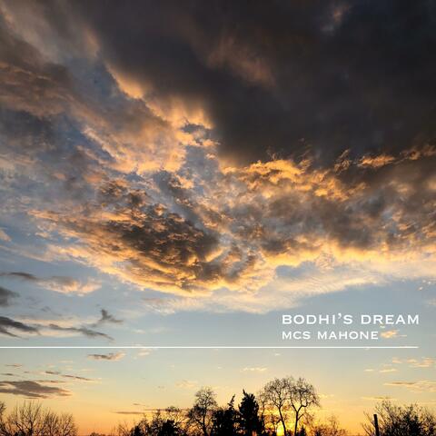 Bodhi's Dream