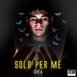 Outro (feat. Gabbo & Vassi)