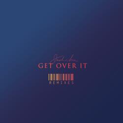 Get Over It
