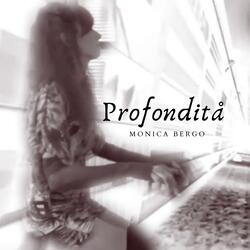 Profonditå (feat. Martin Valins)