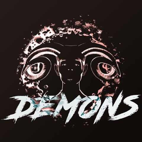 Demons