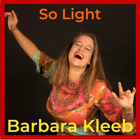 So Light