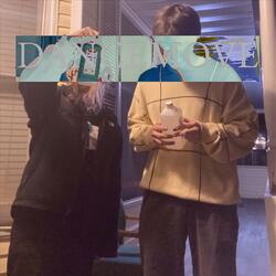 dancemove (feat. repl1ca)