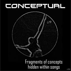 Dealing with difficulties