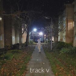 track v