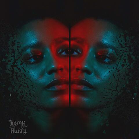 Gemini And Other Lies