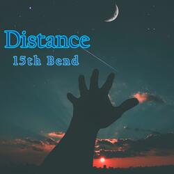 Distance