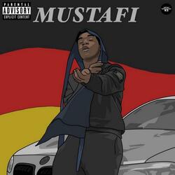 MUSTAFI
