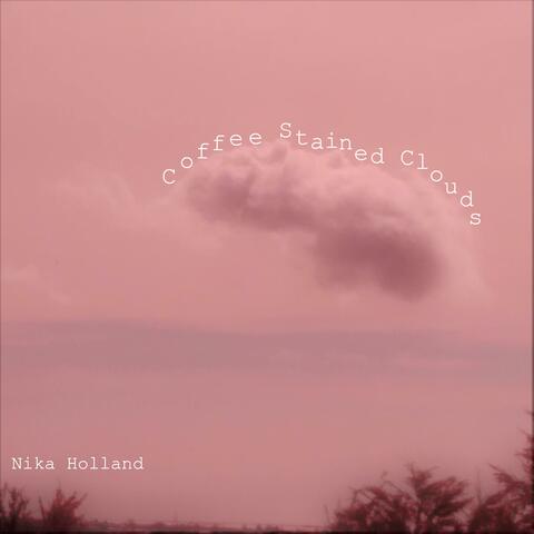 Coffee Stained Clouds (feat. SAMARAH)
