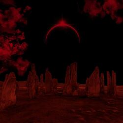 Ragnarok: Twilight of the Gods (feat. Chris Williams & Kerry Thibodaux)