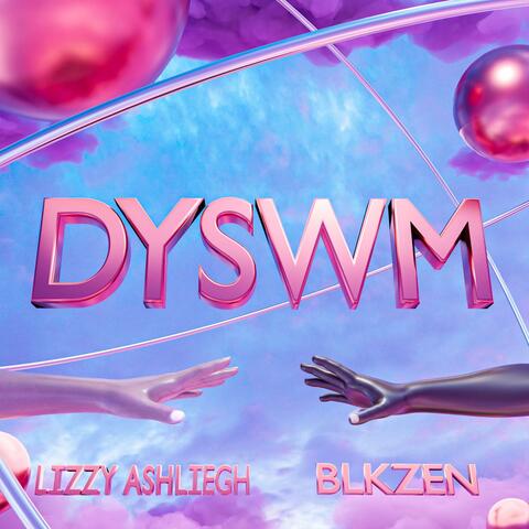 Do You Still Want Me (feat. Blkzen)
