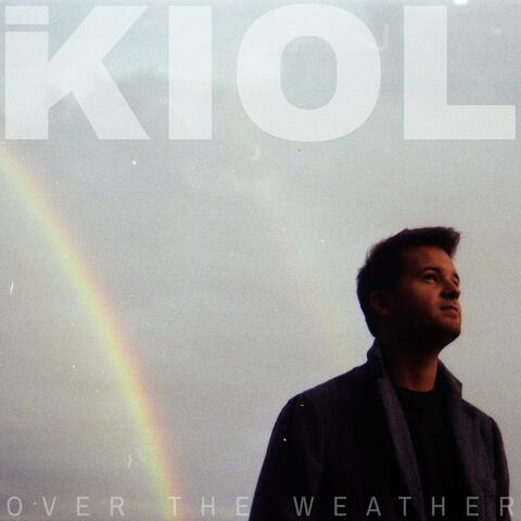 Over The Weather