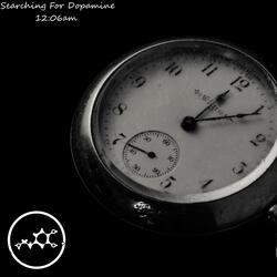 12:06am