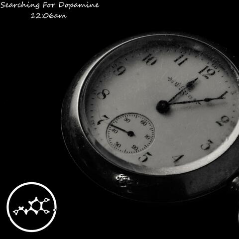 12:06am