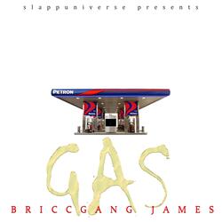 GAS