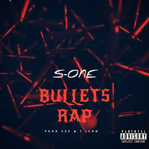 Bullets rap