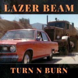 Turn N Burn
