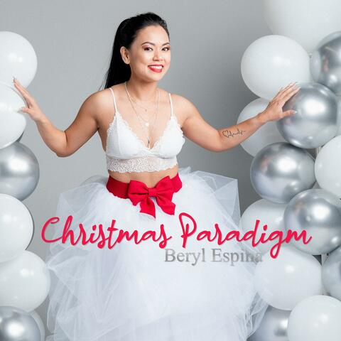 Christmas Paradigm