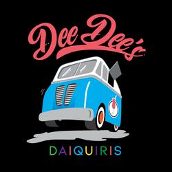 Dee Dee's Daiquiris Jingle