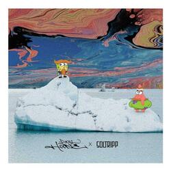 DIRTYDAN (feat. DOPESICK)