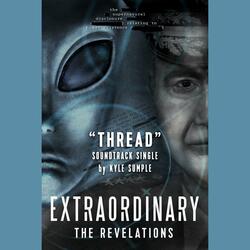 Thread