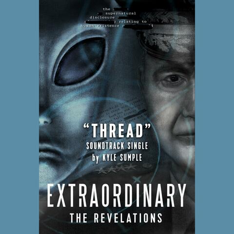 Thread
