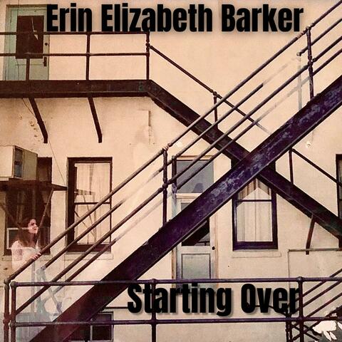 Starting Over