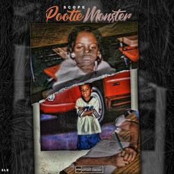 Part da game