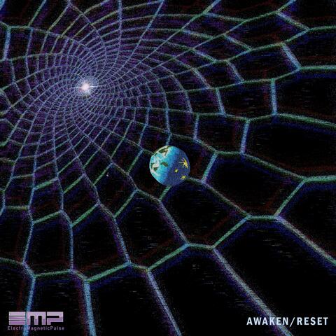 AWAKEN / RESET