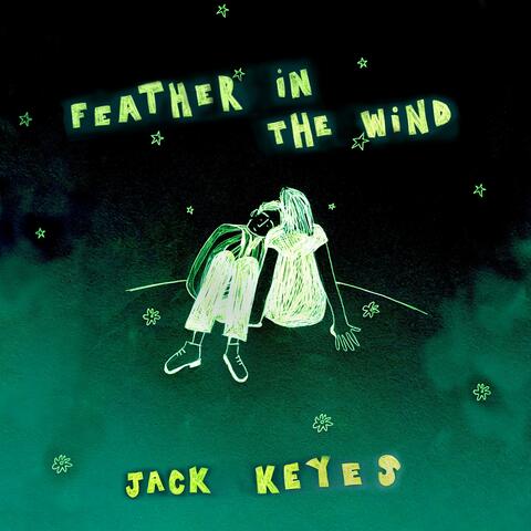 Feather in the Wind