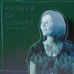 Father of Lights