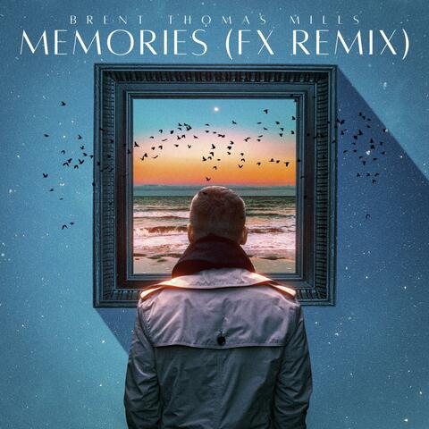 Memories