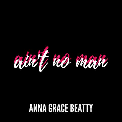 Ain't No Man
