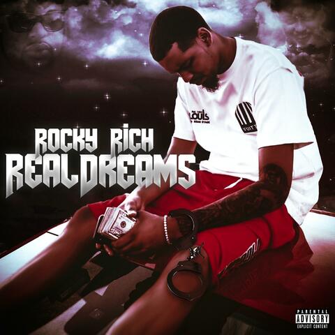 Real Dreams