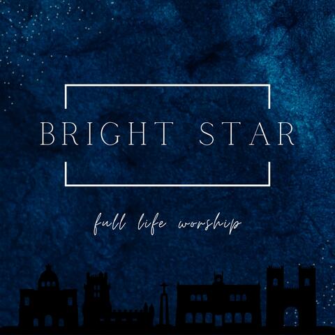 Bright Star