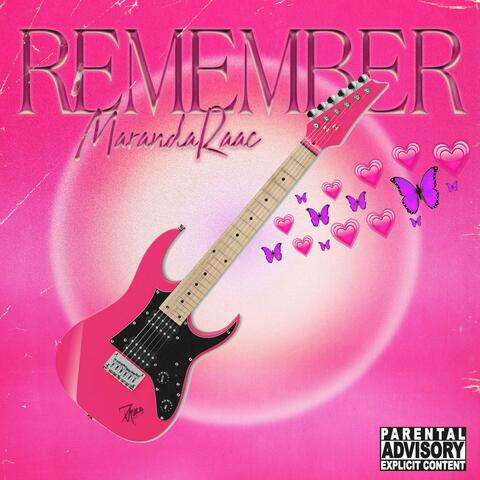 Remember