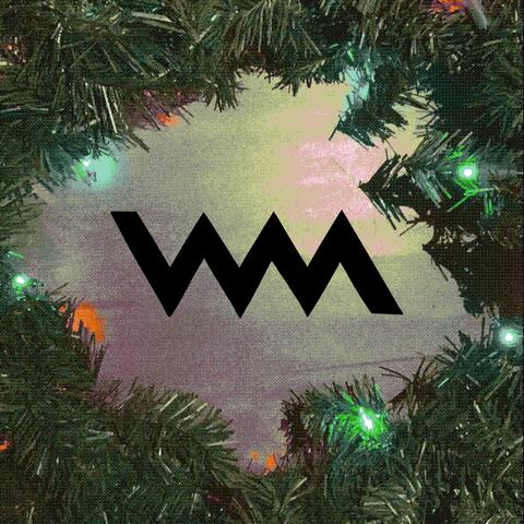 T.T.M (A Very Water-Mall Christmas)