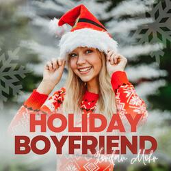 Holiday Boyfriend