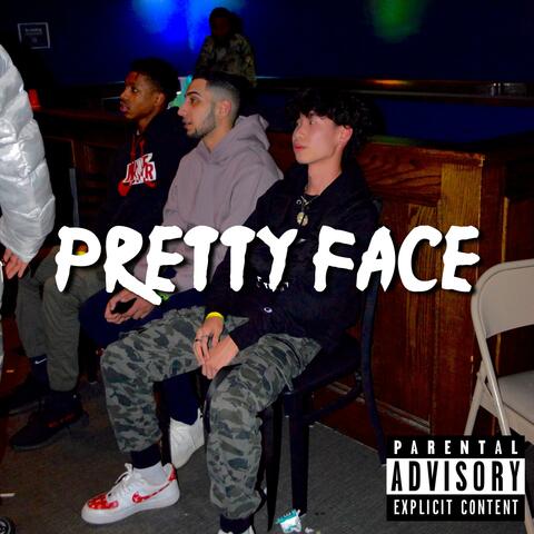 Pretty Face