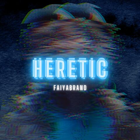 Heretic