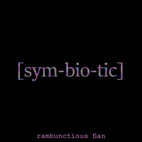 Symbiotic