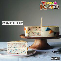 Cake Up
