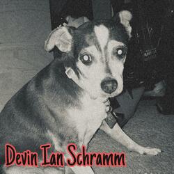 24 (Keep Moving Forward)