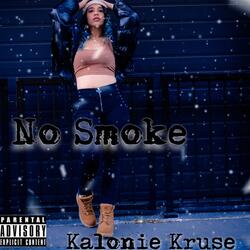 No Smoke