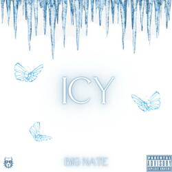 ICY