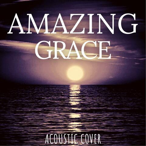 Amazing Grace