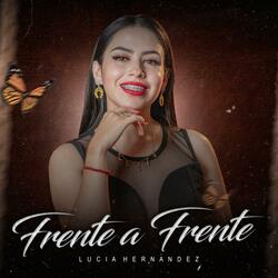 Frente a frente